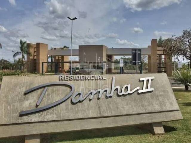 Venda em Lagoa Grande - Feira de Santana