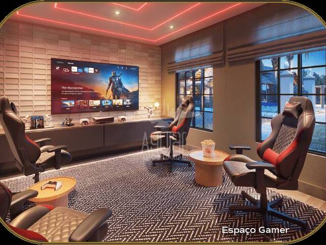 Terreno em condomínio para Venda em Feira de Santana - 5