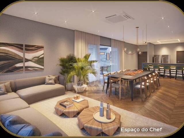 Terreno em condomínio para Venda em Feira de Santana - 4