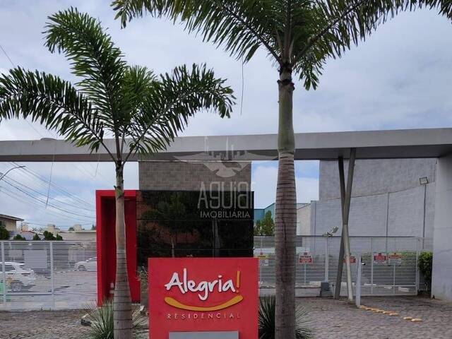 Venda em SIM - Feira de Santana