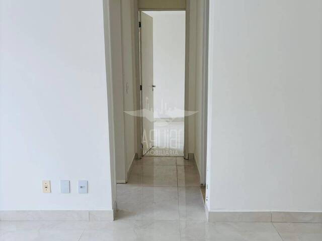 Apartamento para Venda em Feira de Santana - 5