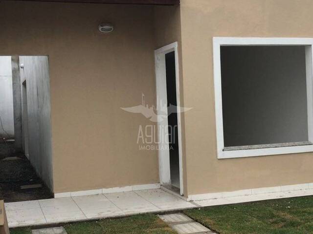 Casa para Venda em Feira de Santana - 4