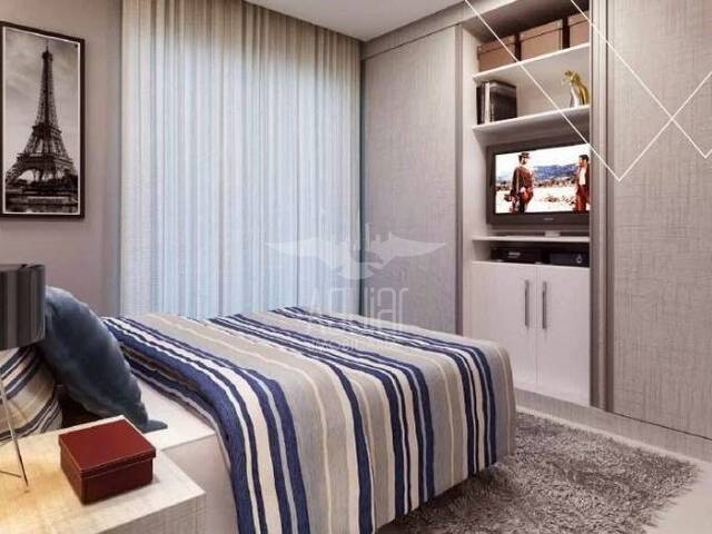 Casa em condomínio para Venda em Feira de Santana - 3
