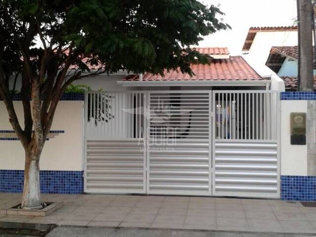 Casa para Venda em Feira de Santana - 1