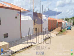 Casa para Venda em Feira de Santana - 3