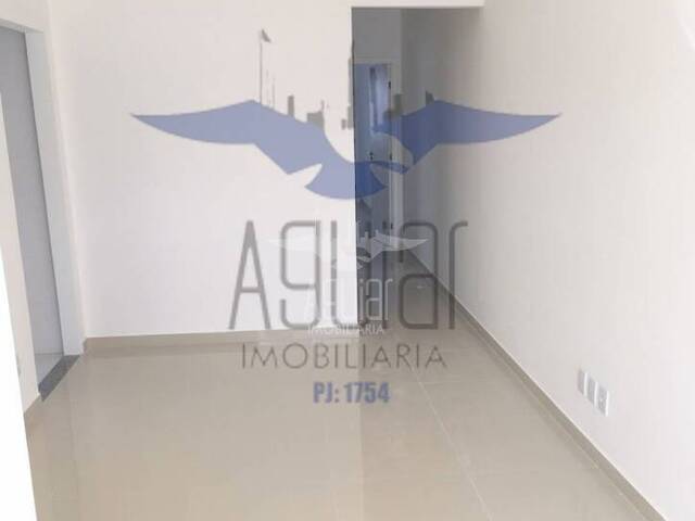 para em - 3