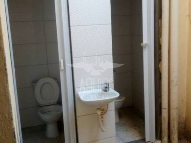 Casa para Locação em Feira de Santana - 4
