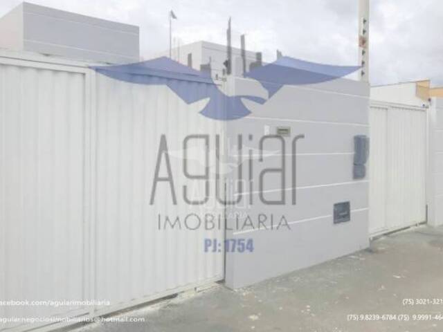 para em - 2