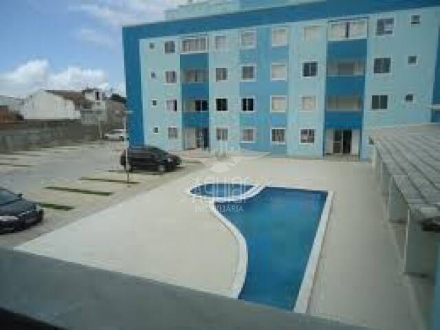 apartamento venda CONCEIÇÃO Feira de Santana 2202719 apartamento venda CONCEIÇÃO Feira de Santana
