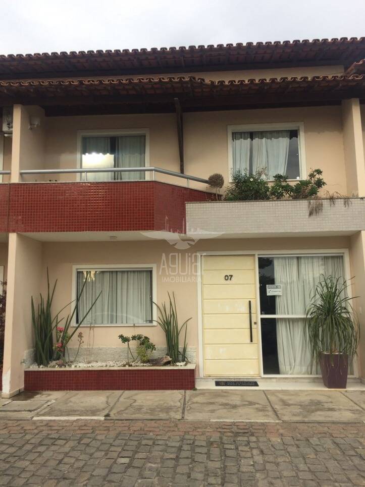 VILLAGIO 3/4 COM SUÍTE - SANTA MÔNICA II