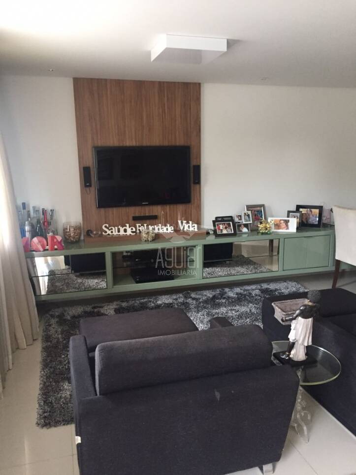 Casa, 3 quartos, 1 m² - Foto 3