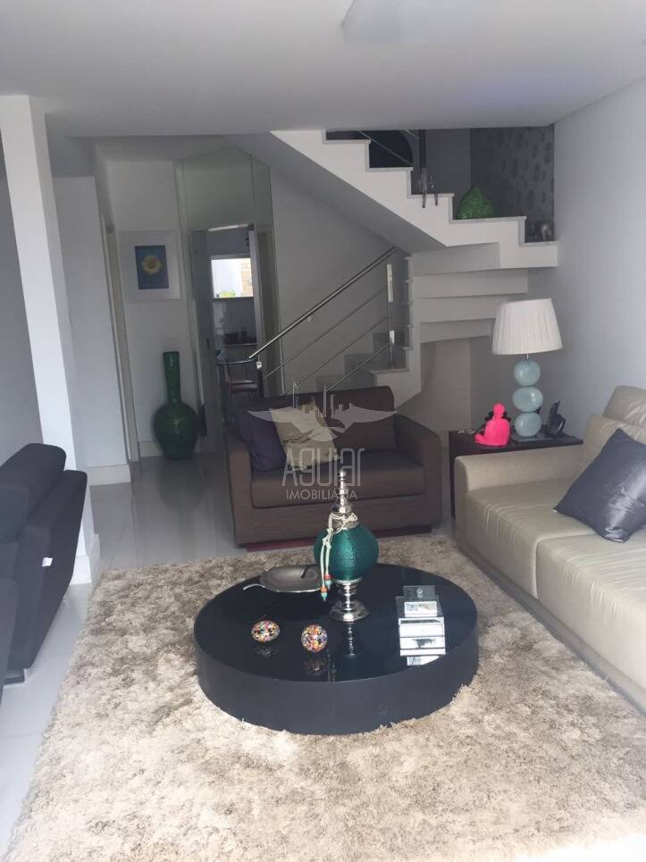 Casa, 3 quartos, 1 m² - Foto 5