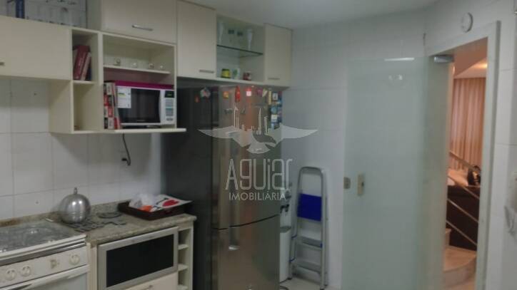 Casa, 3 quartos, 1 m² - Foto 7