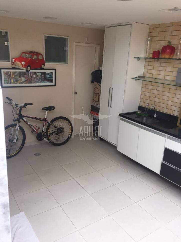 Casa, 3 quartos, 1 m² - Foto 8