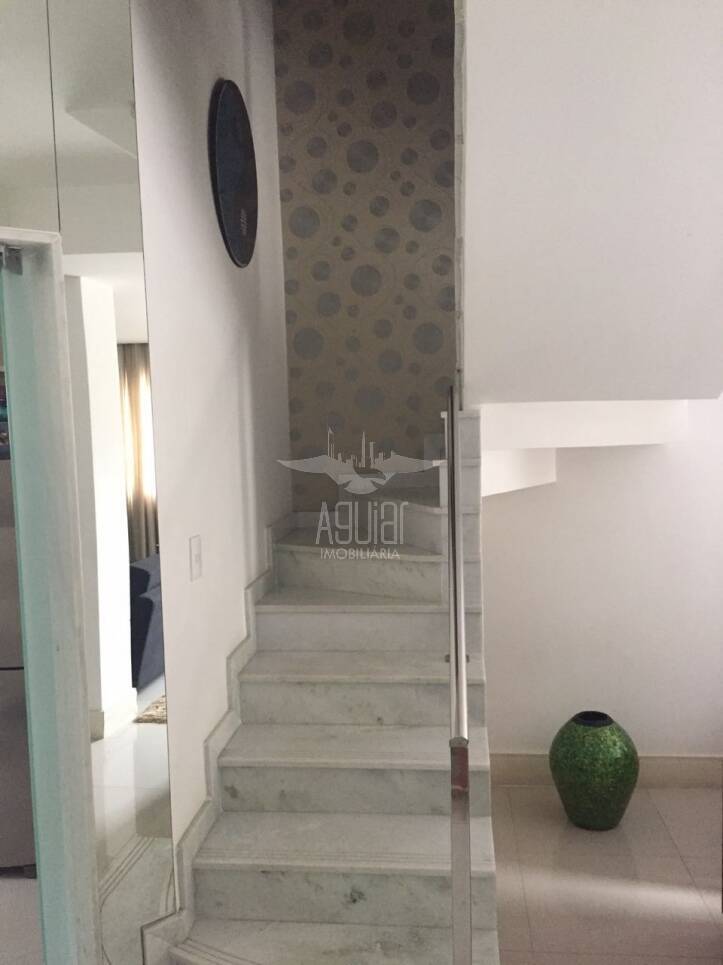 Casa, 3 quartos, 1 m² - Foto 9