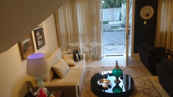 Casa, 3 quartos, 1 m² - Foto 10