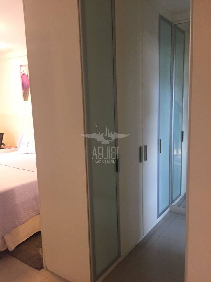 Casa, 3 quartos, 1 m² - Foto 11