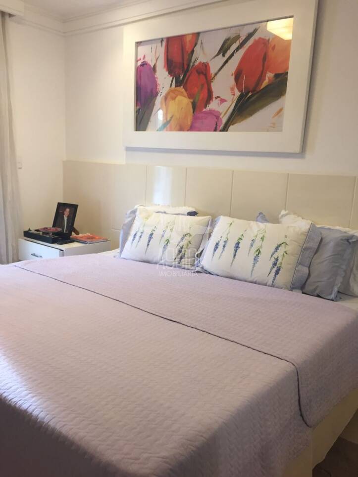 Casa, 3 quartos, 1 m² - Foto 12