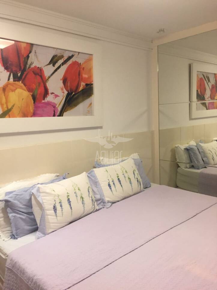 Casa, 3 quartos, 1 m² - Foto 14