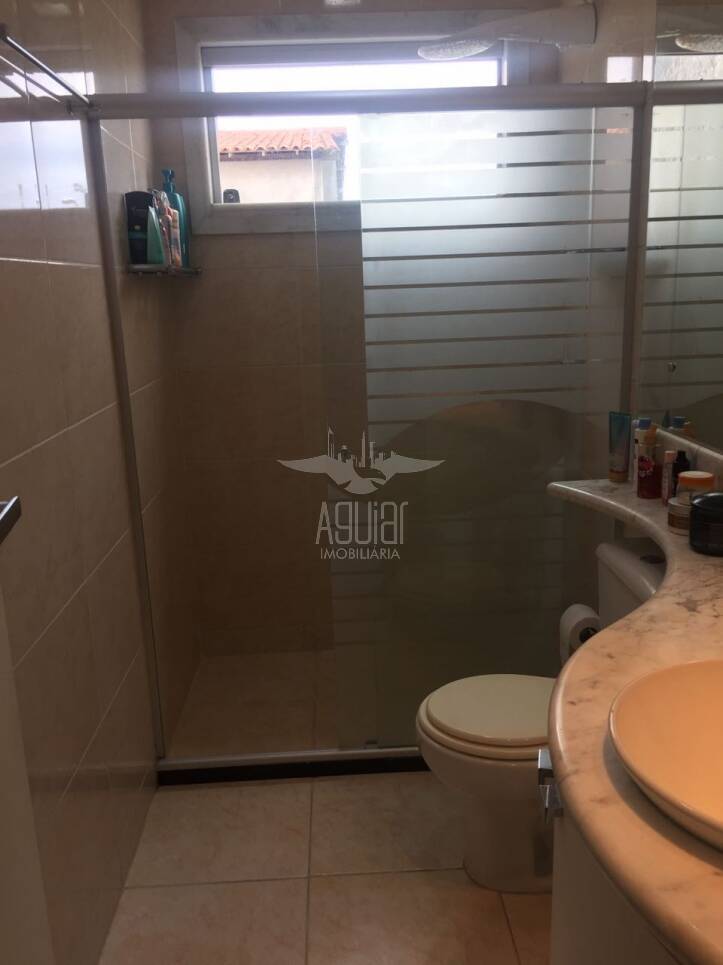 Casa, 3 quartos, 1 m² - Foto 15