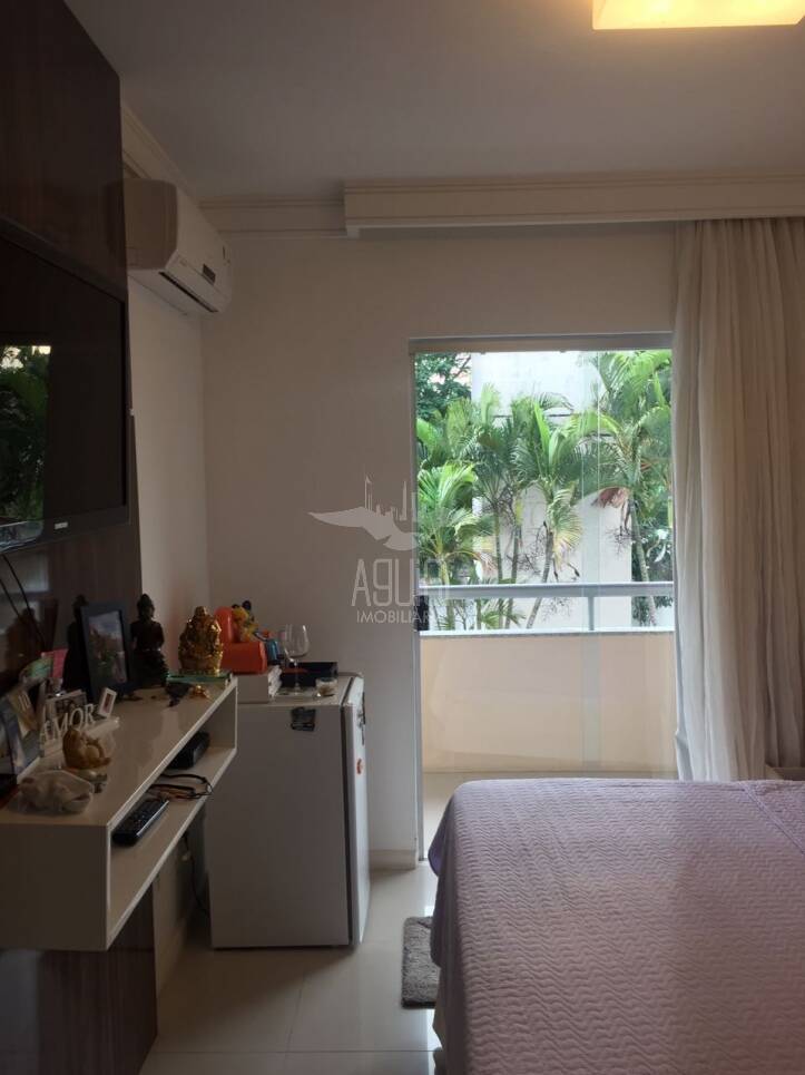 Casa, 3 quartos, 1 m² - Foto 16