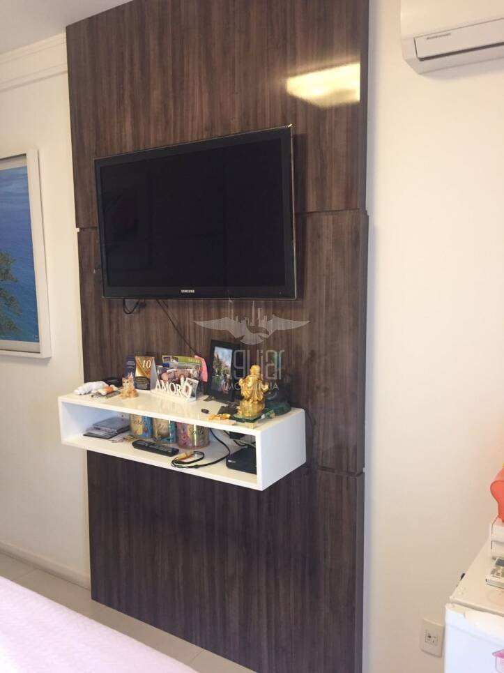 Casa, 3 quartos, 1 m² - Foto 18