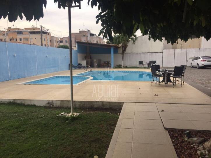 Casa, 3 quartos, 1 m² - Foto 19