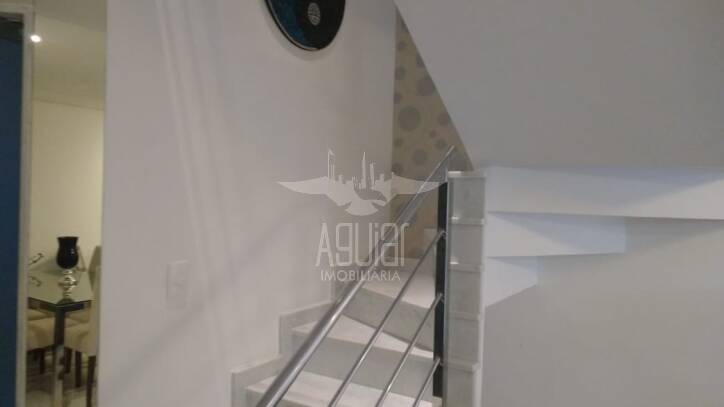 Casa, 3 quartos, 1 m² - Foto 20