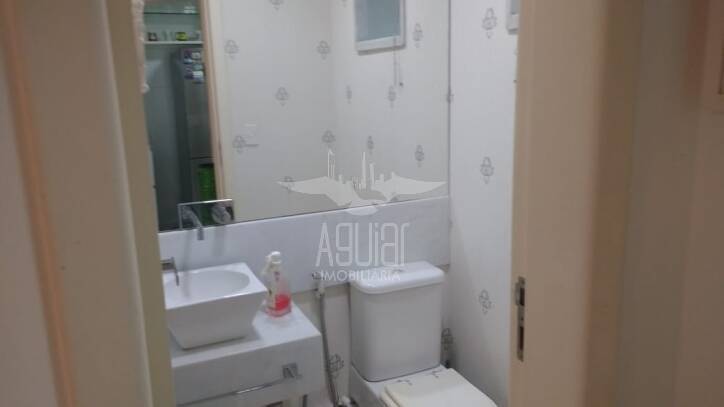 Casa, 3 quartos, 1 m² - Foto 21