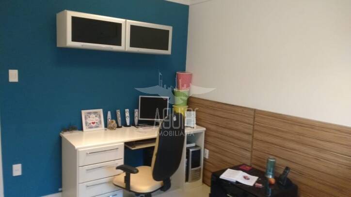 Casa, 3 quartos, 1 m² - Foto 22