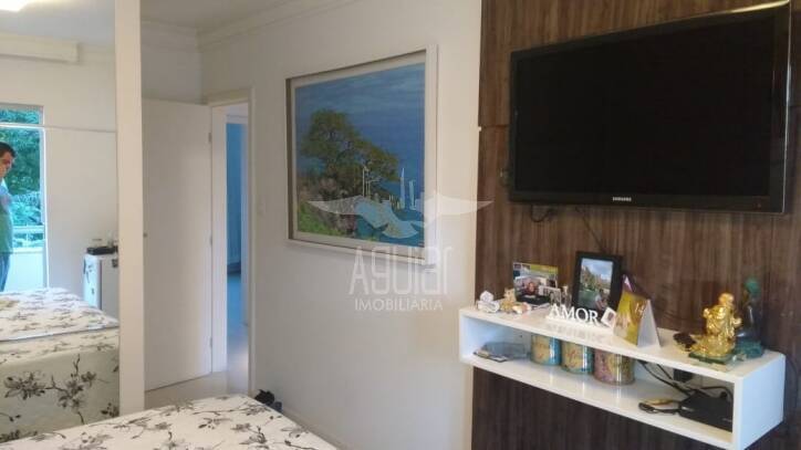 Casa, 3 quartos, 1 m² - Foto 23