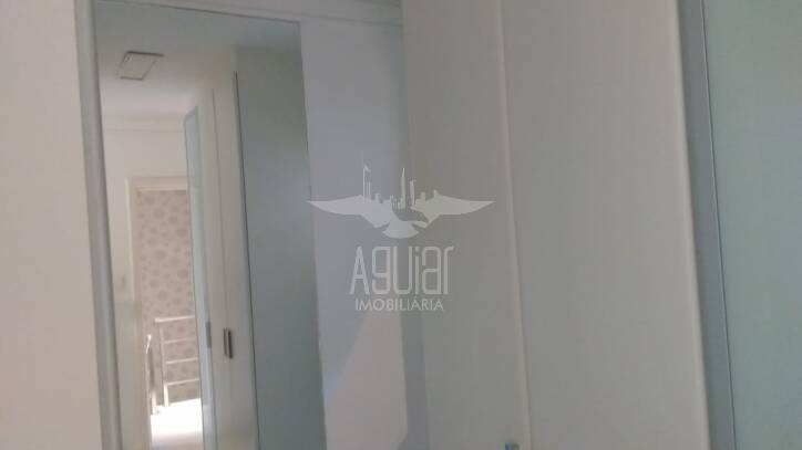 Casa, 3 quartos, 1 m² - Foto 24