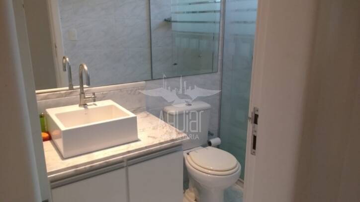 Casa, 3 quartos, 1 m² - Foto 26