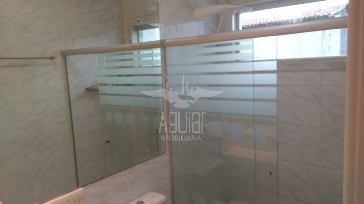 Casa, 3 quartos, 1 m² - Foto 28