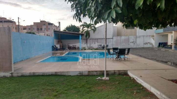 Casa, 3 quartos, 1 m² - Foto 29