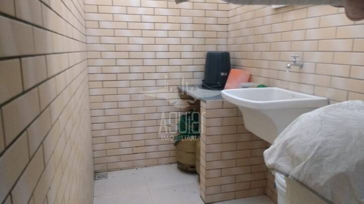 Casa, 3 quartos, 1 m² - Foto 30