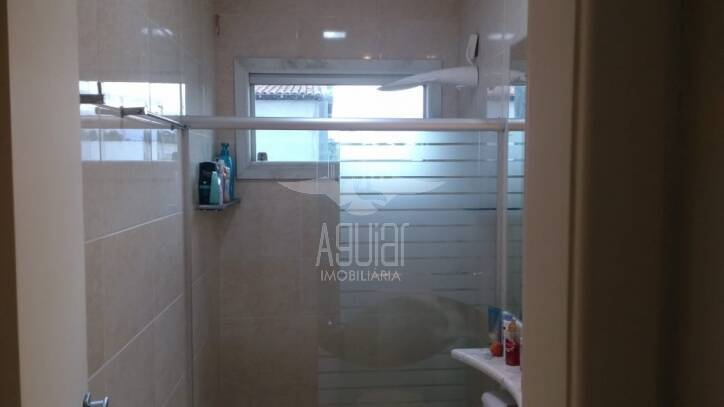 Casa, 3 quartos, 1 m² - Foto 31