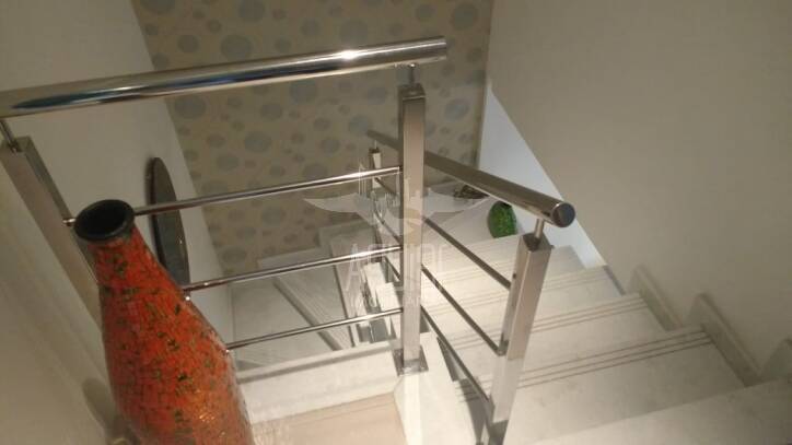 Casa, 3 quartos, 1 m² - Foto 32