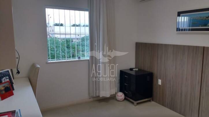 Casa, 3 quartos, 1 m² - Foto 33