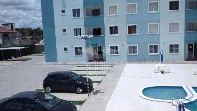 apartamento venda CONCEIÇÃO Feira de Santana 2202718 apartamento venda CONCEIÇÃO Feira de Santana