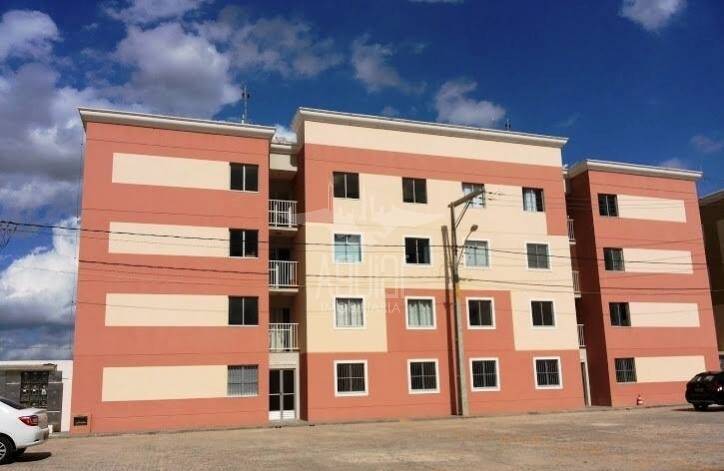 apartamento venda SIM Feira de Santana 2202720 apartamento venda SIM Feira de Santana