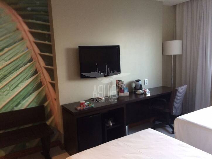 Flat/Apart Hotel, 1 quarto, 24 m² - Foto 5