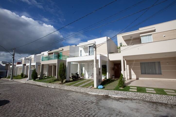 casa condomínio venda SIM Feira de Santana 2202724 casa condomínio venda SIM Feira de Santana