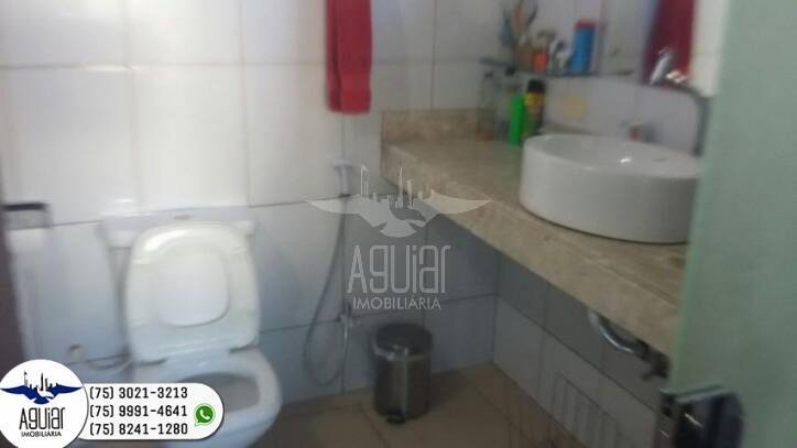 Casa, 3 quartos, 1 m² - Foto 2