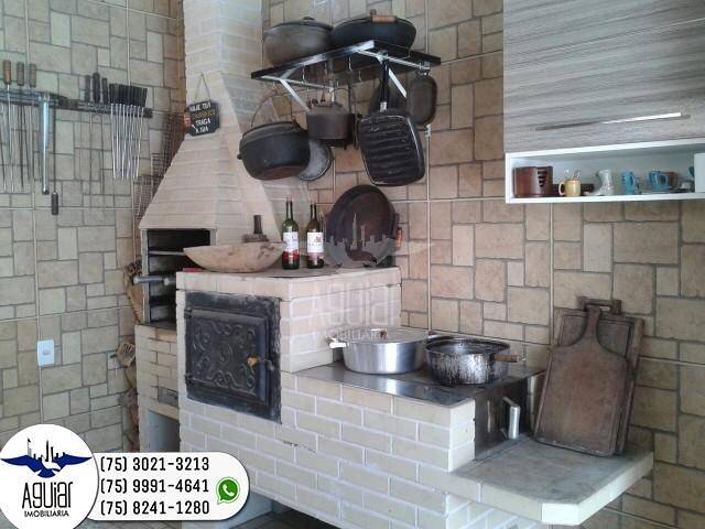 Casa, 3 quartos, 1 m² - Foto 3