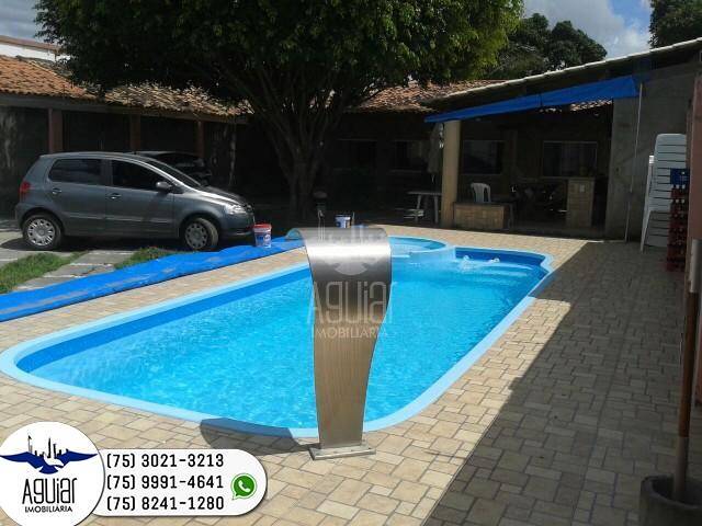 Casa, 3 quartos, 1 m² - Foto 4