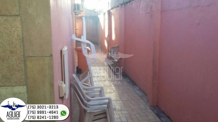 Casa, 3 quartos, 1 m² - Foto 8