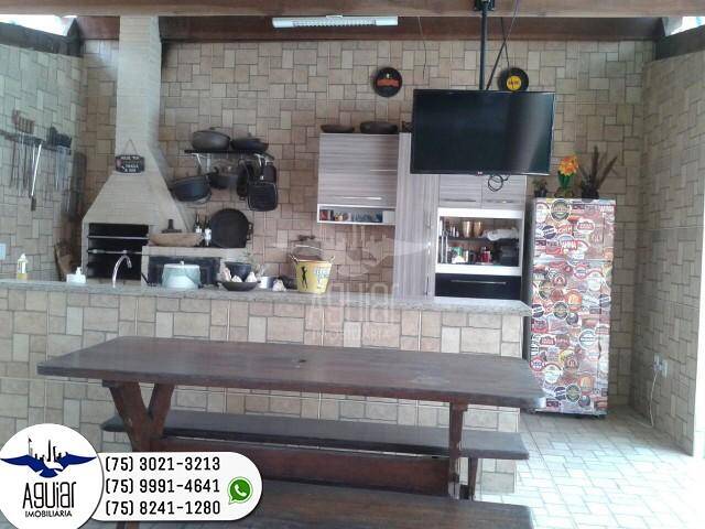 Casa, 3 quartos, 1 m² - Foto 9