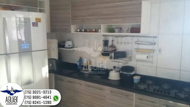 Casa, 3 quartos, 1 m² - Foto 10