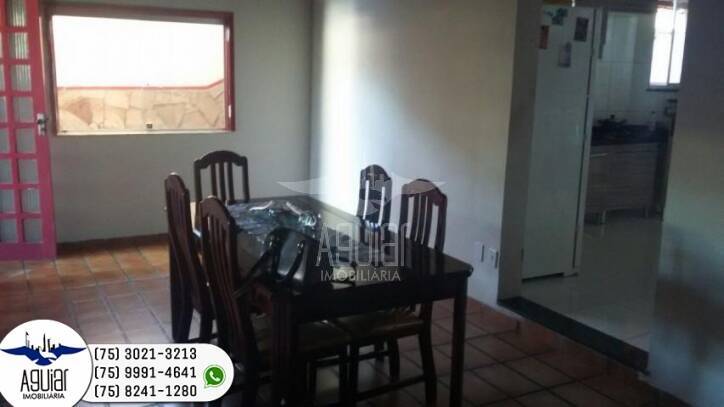 Casa, 3 quartos, 1 m² - Foto 11